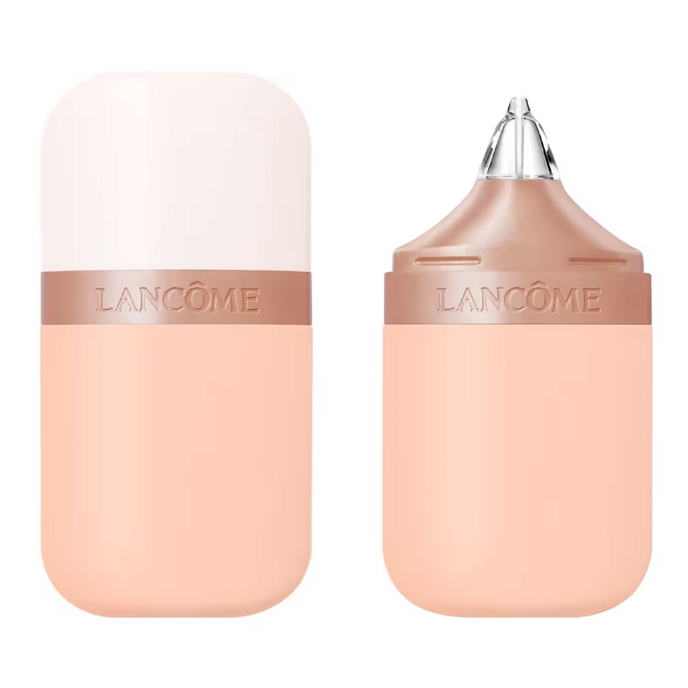 12074391757061530 Skin Idôle 3 Serum Supertint lekki podkład z serum z efektem glow 10N 30ml - obrazek 1