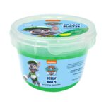 Jelly Bath galaretka kąpielowa Gruszka 100g