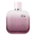L.12.12 Rose Eau Intense woda toaletowa spray  - produkt bez opakowania