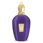 Soprano woda perfumowana spray 100ml Tester