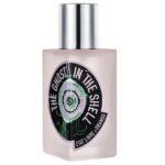 The Ghost In The Shell woda perfumowana spray 50ml