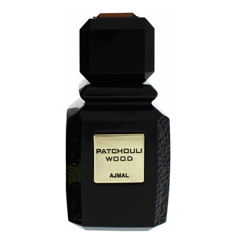 12108691760379129 Patchouli Wood woda perfumowana spray 100ml - obrazek 1