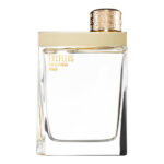 Excellus Women woda perfumowana spray 100ml