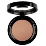 Professional Rouge Powder róż do policzków 03 6g