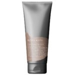 Color Refresh Treatment kuracja odświeżająca kolor włosów Glossy Blonde Beige 250ml