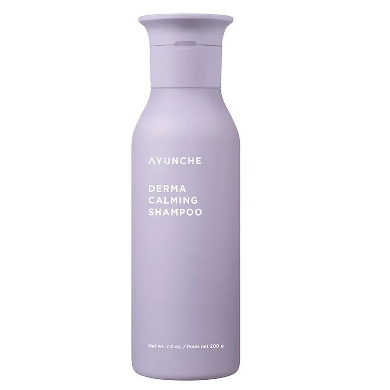 1212151729514485 Derma Calming Shampoo szampon łagodzący 200g - obrazek 1