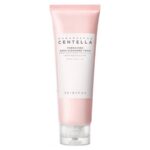 Madagascar Centella Poremizing Deep Cleansing Foam głęboko oczyszczająca pianka twarzy 125ml