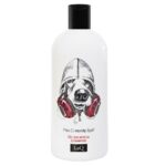 Żel do mycia ciała i szampon do włosów 2w1 Pies 300ml