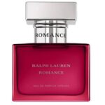 Romance Intense woda perfumowana spray 30ml