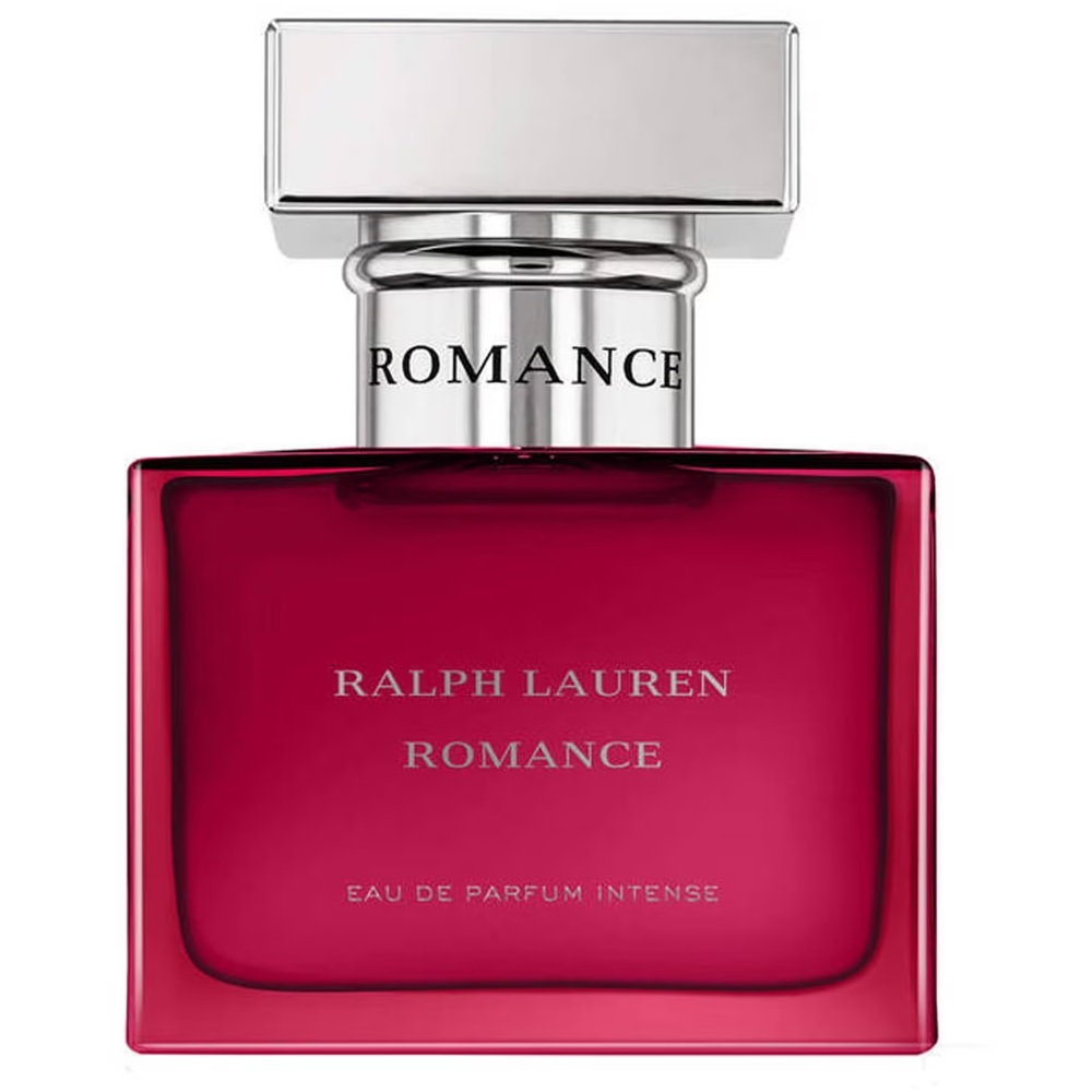 12129931752474307 Romance Intense woda perfumowana spray 30ml - obrazek 1