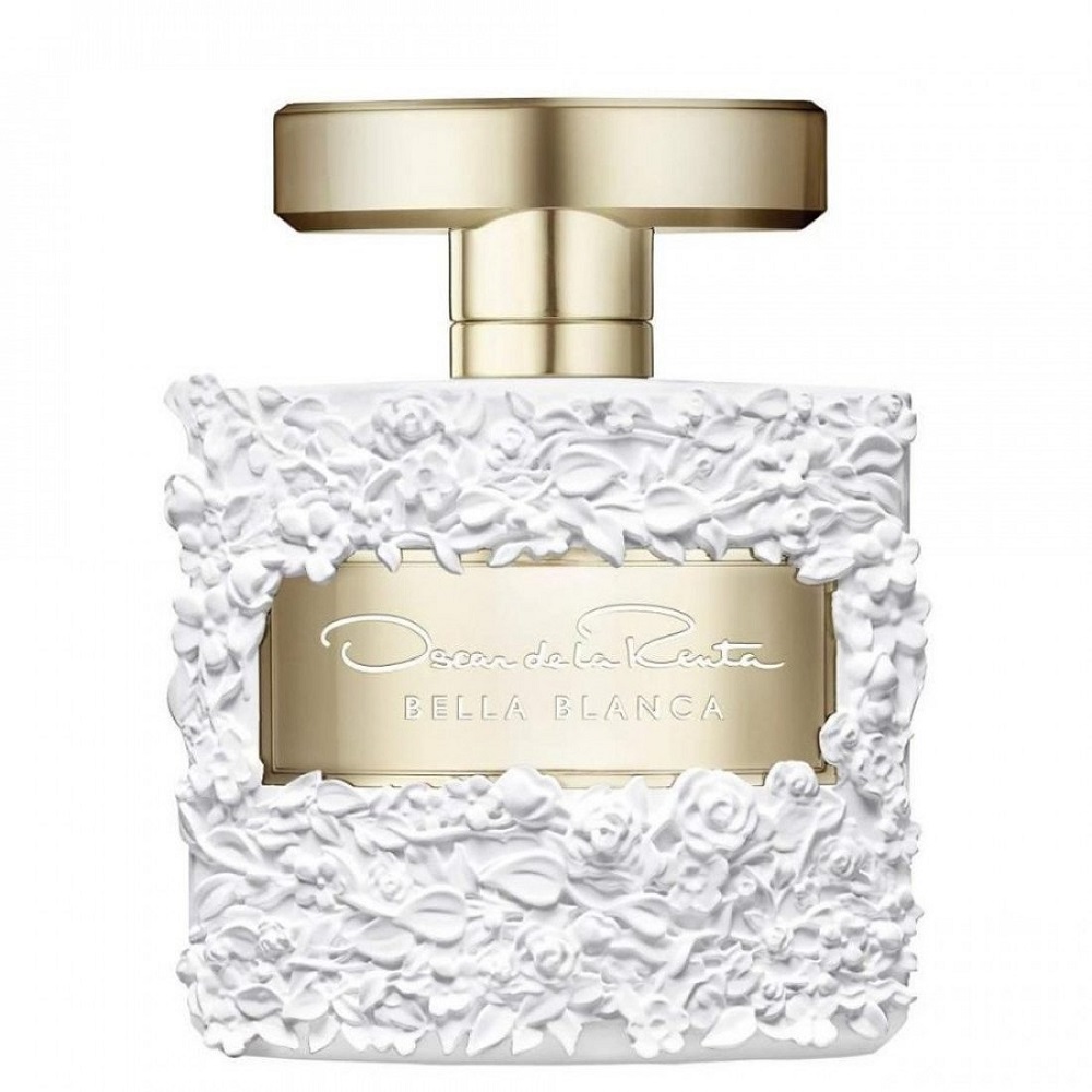 12144761688014887 Bella Blanca woda perfumowana spray 100ml - obrazek 1