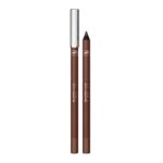 Lovenude Kiss Shaper konturówka do ust 107 Cocoa Flirt 1.2g