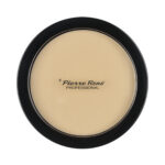 Professional Compact Powder SPF25 Limited puder prasowany 102 Warm Ivory 8g