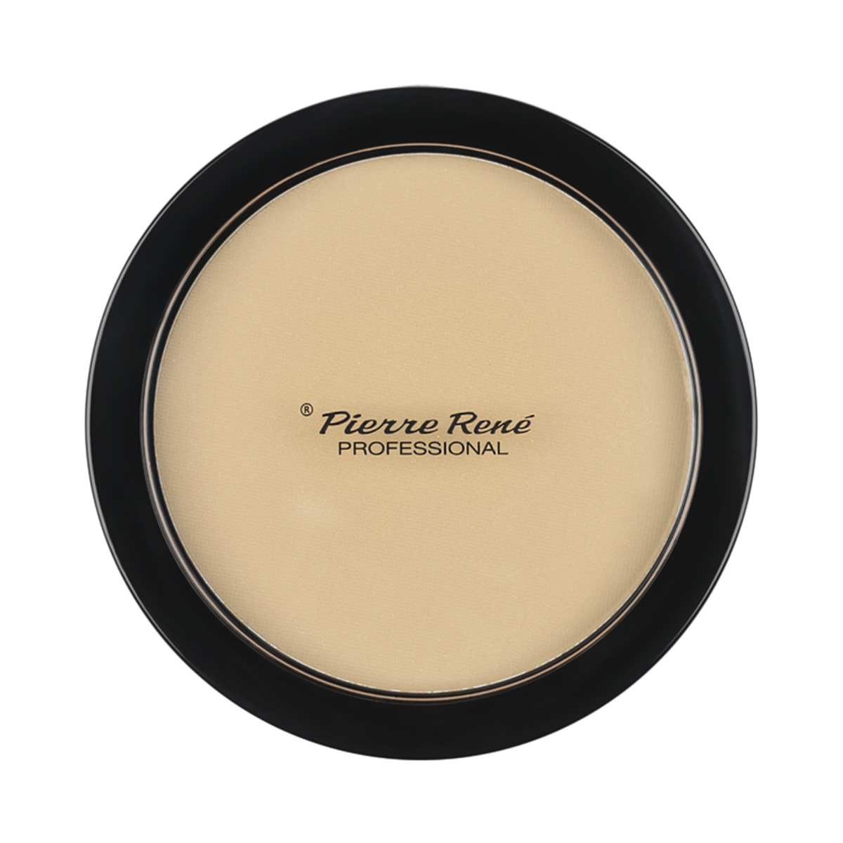 12148711697095967 Professional Compact Powder SPF25 Limited puder prasowany 102 Warm Ivory 8g - obrazek 1