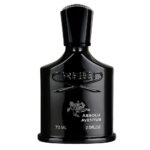 Absolu Aventus woda perfumowana spray 75ml
