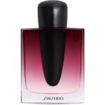 Ginza Datura woda perfumowana spray 90ml