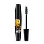 Big Fat Lashes Mascara pogrubiający tusz do rzęs Navy Blue 10ml