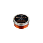 Headwax wosk do stylizacji włosów 56.7g
