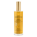 Beauty Oil wielofunkcyjny olejek do twarzy ciała i włosów 100ml