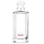 Woman woda toaletowa spray 50ml