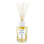 Blu Mediterraneo Mirto Di Panarea dyfuzor zapachowy z patyczkami 180ml