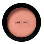 Color Icon Blush róż do policzków Pearlescent Pink 6g
