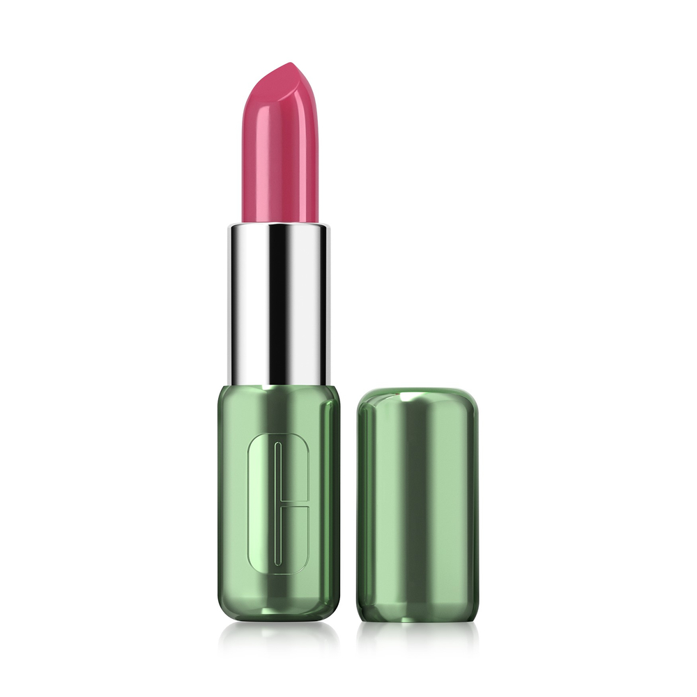 12163421742391440 Pop™ Longwear Lipstick Shine błyszcząca pomadka do ust 13 Love Pop 3.9g - obrazek 1