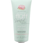 Sorbet do rąk nawilżający Soczysty Arbuz 50ml