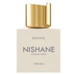 Hacivat ekstrakt perfum spray  - produkt bez opakowania