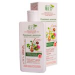 Szampon łopianowy przeciw wypadaniu włosów 200ml