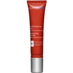 Men Energizing Eye Gel energizujący żel pod oczy 15ml