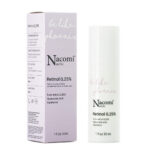 Next Level Retinol 0.25% 30ml