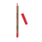 Creamy Colour Comfort Lip Liner kredka do ust 319 Tulip Red 1.2g