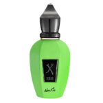 Duran Duran NeoRio Fluo Green perfumy spray 50ml