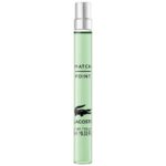 Match Point woda toaletowa spray 10ml