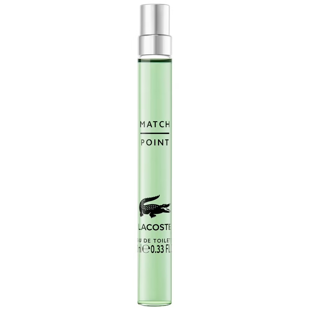 12226901702280512 Match Point woda toaletowa spray 10ml - obrazek 1