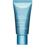 Total Eye Contour Gel żel pod oczy 20ml