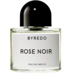 Rose Noir woda perfumowana spray 50ml