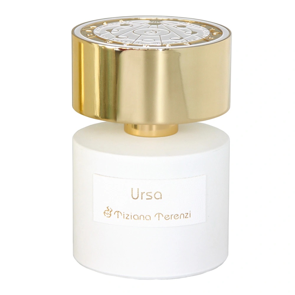 12236021726594995 Ursa ekstrakt perfum spray 100ml - obrazek 1