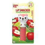 Lippy Pals balsam do ust Foxy Apple 4g