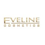Variete Satin Lipstick pomadka w sztyfcie 30x4g