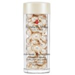 Hyaluronic Acid + Peptides Ceramide Capsules nawilżająco-wypełniające serum w kapsułkach 60szt.