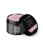 Builder Gel With Thixotropy żel budujący Pinky Pink 50g