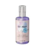 Ice Cream Age Therapy regenerujące serum do włosów 100ml
