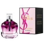 Mon Paris Intensement woda perfumowana spray 90ml
