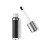 Lasting Matte Veil Liquid Lip Colour matowa pomadka w płynie 17 Black 4ml