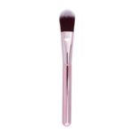 Rose Gold pędzel do fluidów 37290