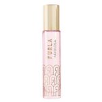 Favolosa woda perfumowana spray 10ml