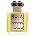 Elysium Pour Homme perfumy spray 50ml