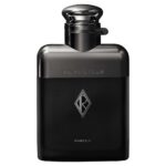 Ralph's Club perfumy spray 100ml